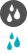 http://www.talent-great.com/front/static/images/00.png