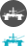 http://www.talent-great.com/front/static/images/02.png