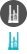 http://www.talent-great.com/front/static/images/03.png