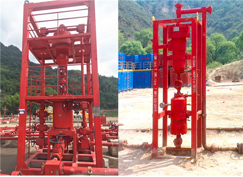 高轉速無刷破壁機電機方案